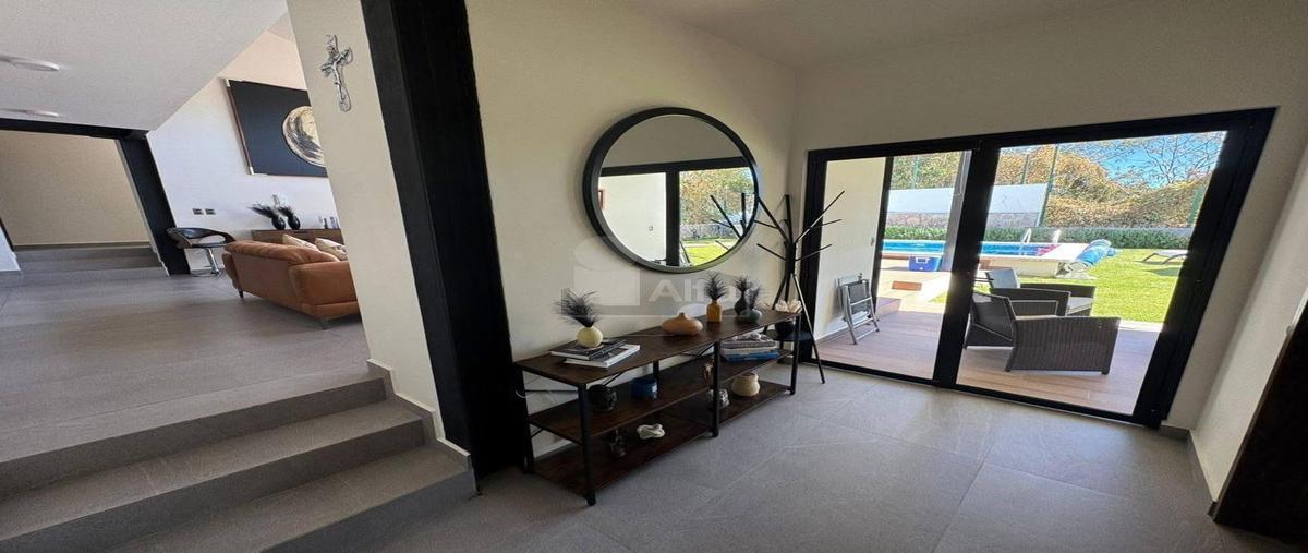 Foto de casa en venta en calle girasol 65, rancho san diego, ixtapan de la sal, méxico, 0 No. 04