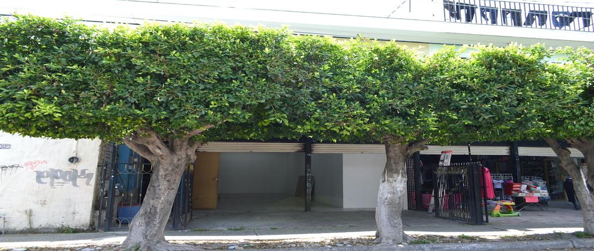 Foto de local en renta en calle girasoles 154, ex hacienda de la mora, zapopan, jalisco, 0 No. 03
