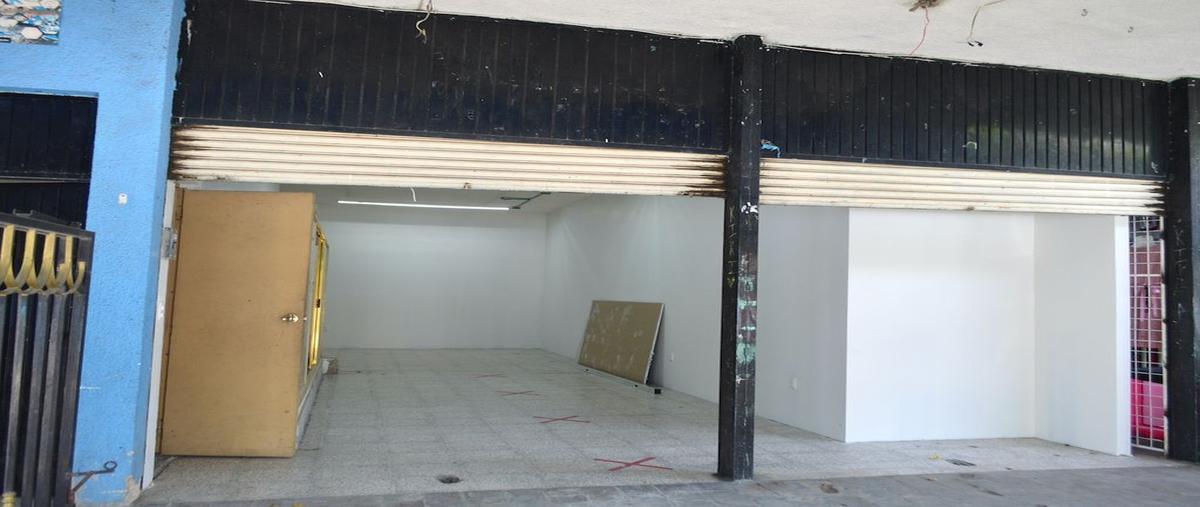 Foto de local en renta en calle girasoles 154, ex hacienda de la mora, zapopan, jalisco, 0 No. 04