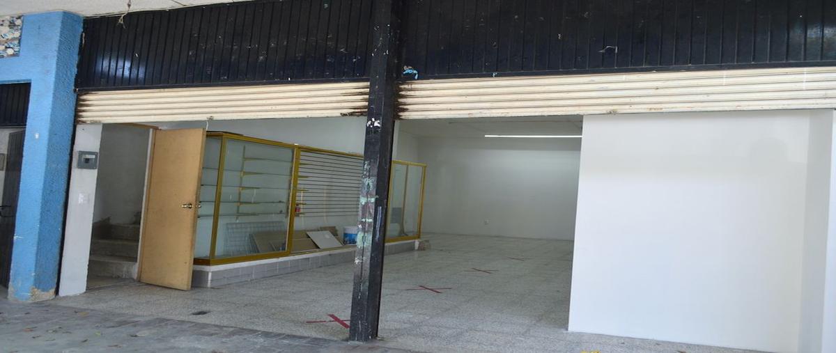 Foto de local en renta en calle girasoles 154, ex hacienda de la mora, zapopan, jalisco, 0 No. 05