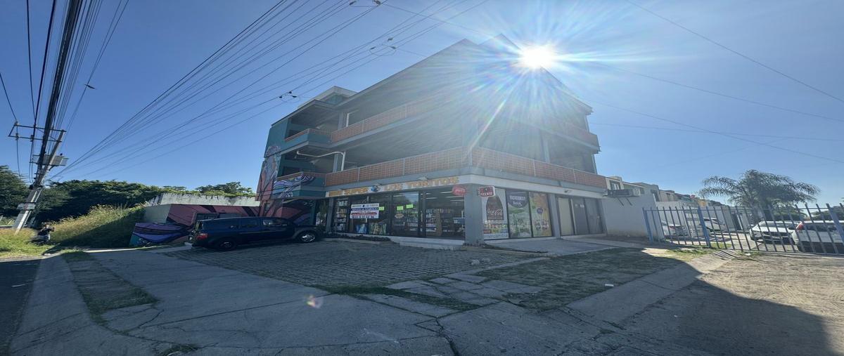 Foto de local en venta en calle girasoles , los girasoles, zapopan, jalisco, 27365779 No. 04