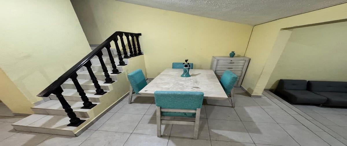 Foto de casa en venta en calle girasoles , san lorenzo tepaltitlán centro, toluca, méxico, 31094003 No. 04