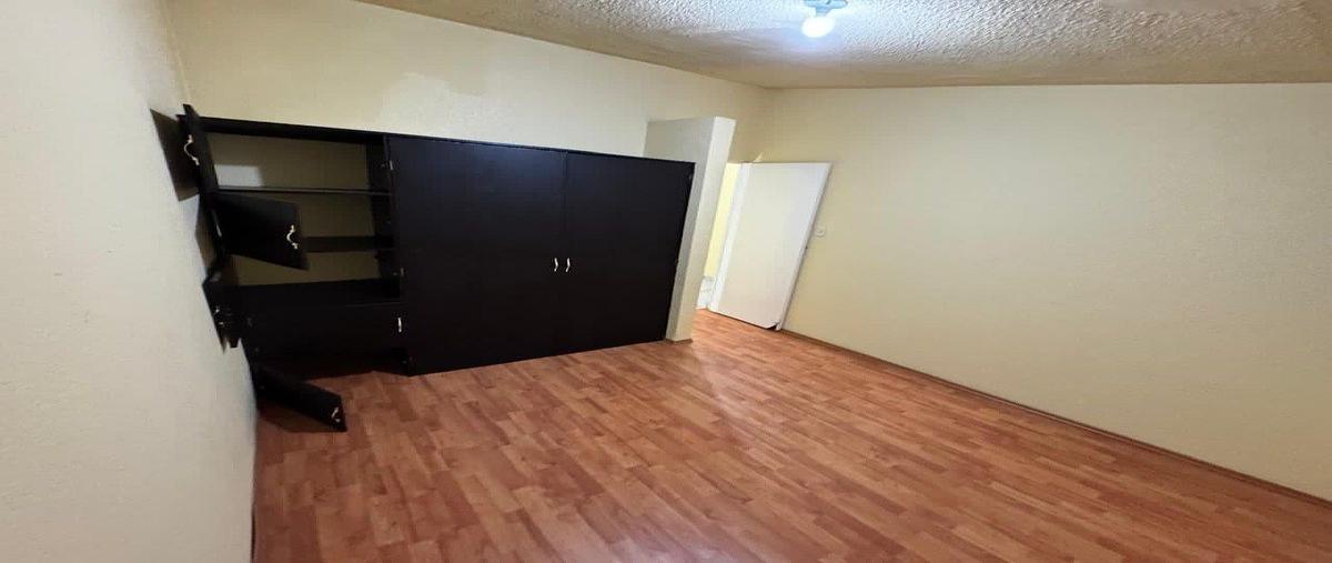 Foto de casa en venta en calle girasoles , san lorenzo tepaltitlán centro, toluca, méxico, 0 No. 08