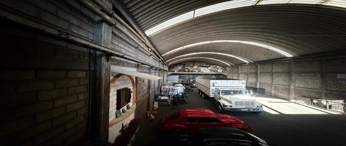 Foto de bodega en venta en calle gobernador carlos tejeda 83 , granjas valle de guadalupe sección a, ecatepec de morelos, méxico, 0 No. 03