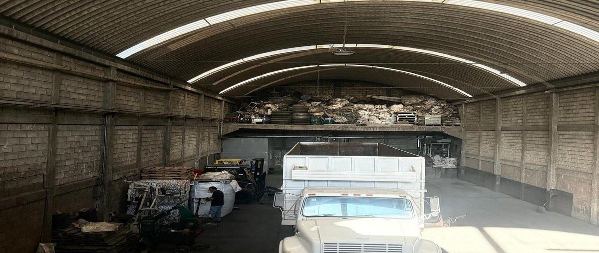 Foto de bodega en venta en calle gobernador carlos tejeda 83 , granjas valle de guadalupe sección a, ecatepec de morelos, méxico, 0 No. 04