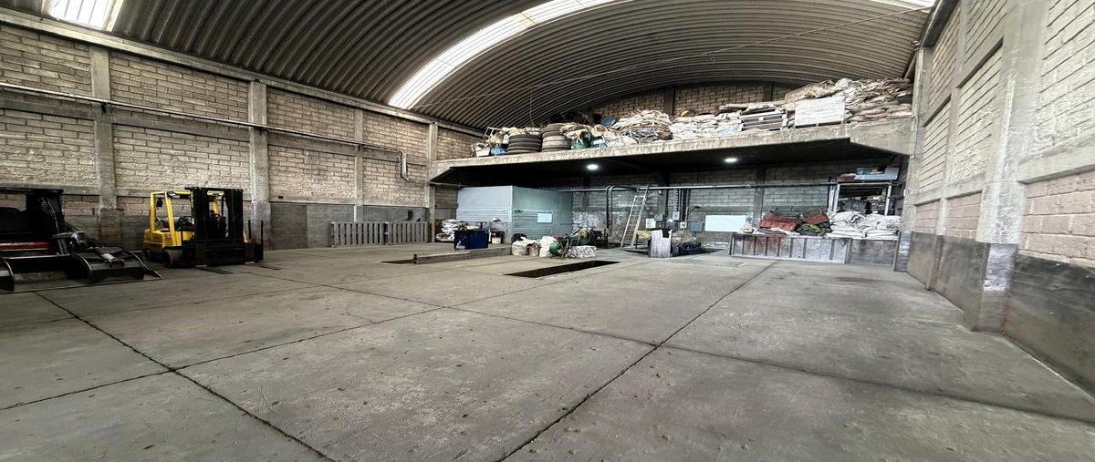 Foto de bodega en venta en calle gobernador carlos tejeda 83 , granjas valle de guadalupe sección a, ecatepec de morelos, méxico, 0 No. 05