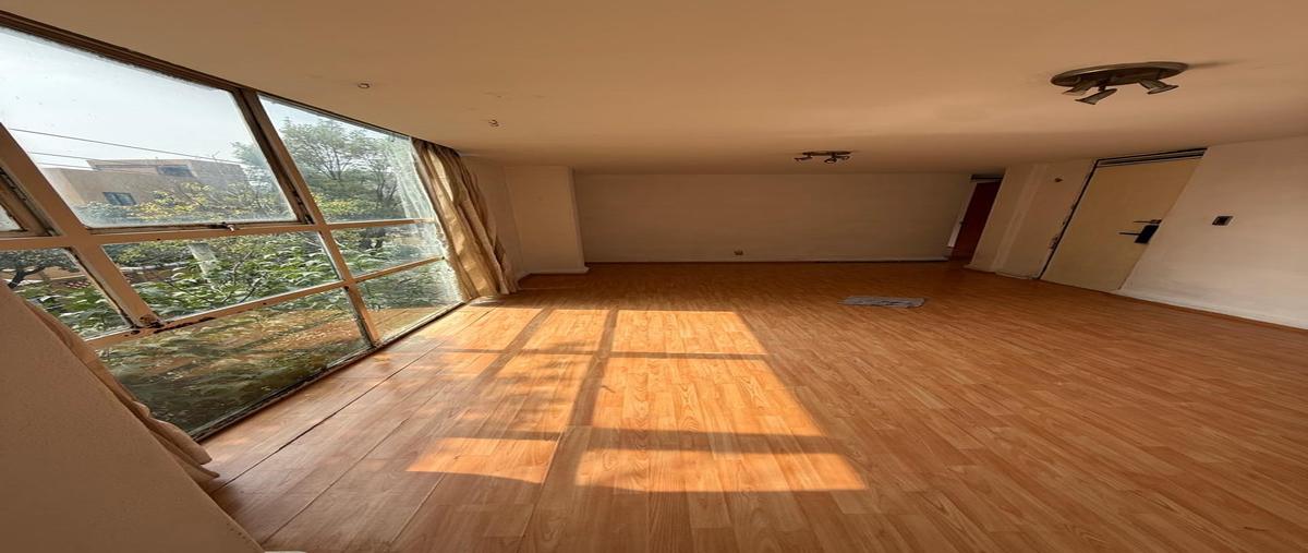 Foto de departamento en venta en calle gobernador gregorio v. gelati 2 - bis , san miguel chapultepec i sección, miguel hidalgo, df / cdmx, 0 No. 04