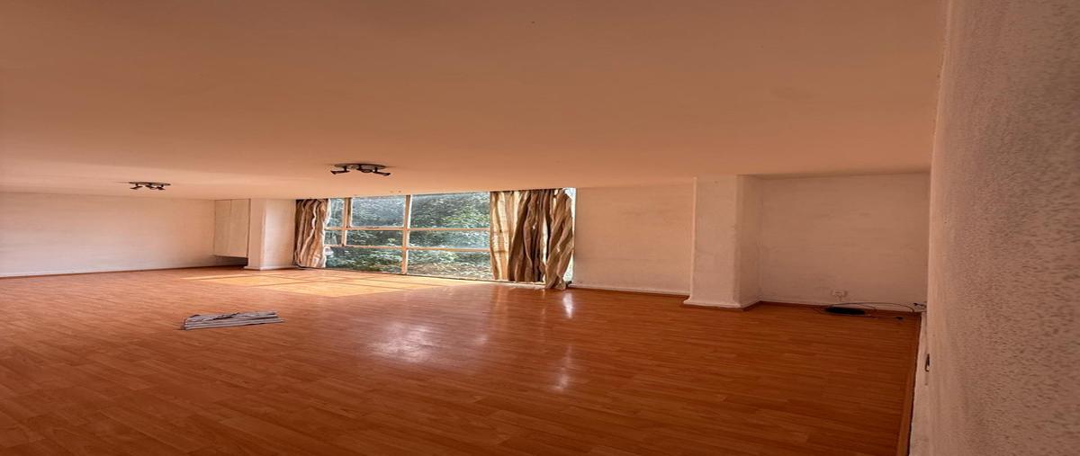 Foto de departamento en venta en calle gobernador gregorio v. gelati 2 - bis , san miguel chapultepec i sección, miguel hidalgo, df / cdmx, 0 No. 05