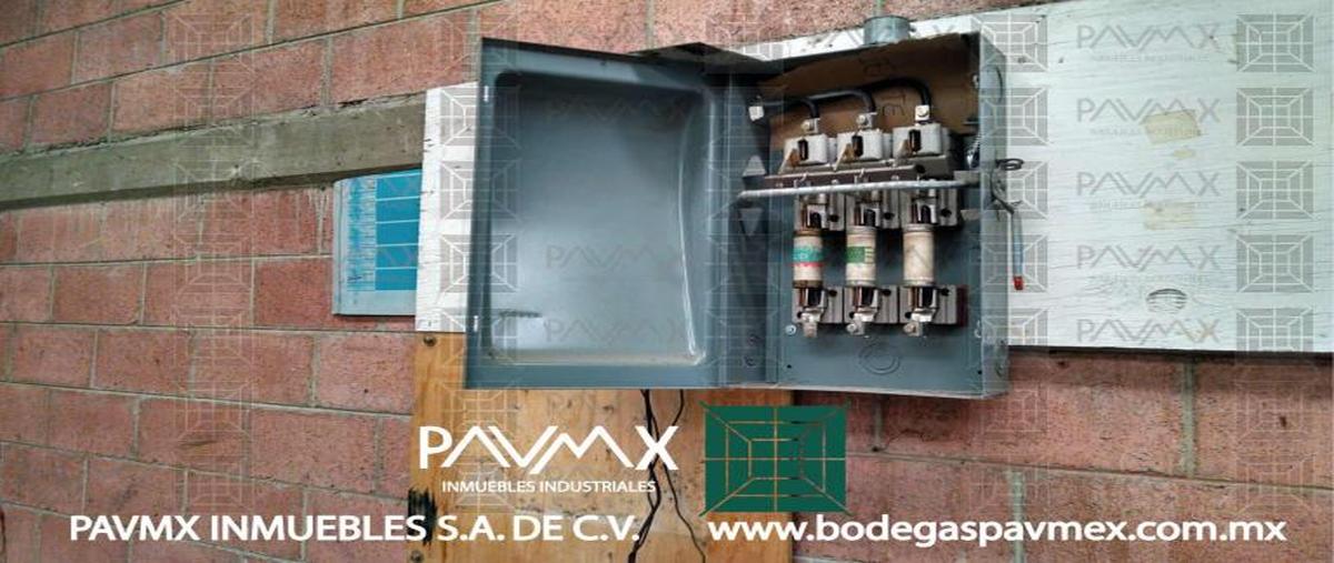 Foto de bodega en renta en calle gobernador rafael cepeda 60, granjas valle de guadalupe sección a, ecatepec de morelos, méxico, 25249888 No. 05
