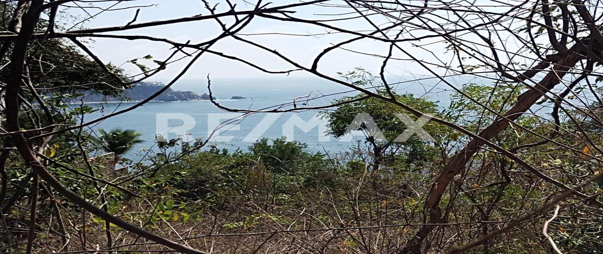 Foto de terreno habitacional en calle goleta manzana f lotes 126y 127 , brisas del marqués, acapulco de juárez, guerrero, 0 foto 04 Foto de terreno habitacional en venta en calle goleta manzana f lotes 126y 127 , brisas del marqués, acapulco de juárez, guerrero, 0 No. 04