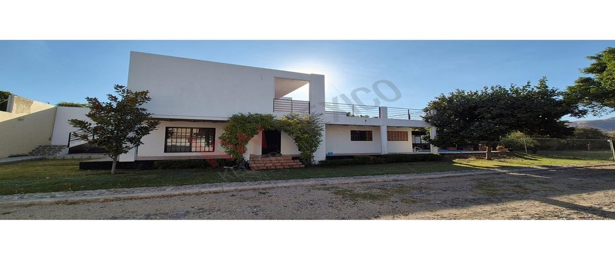 Foto de casa en venta en calle golondrinas 27, ejido copalita, zapopan, jalisco, 0 No. 04