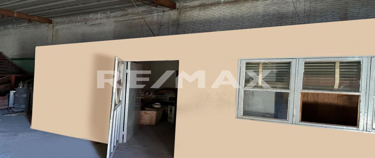 Foto de bodega en renta en calle gómez farías , torreón centro, torreón, coahuila de zaragoza, 0 No. 03