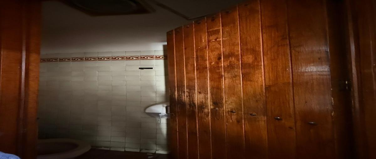 Foto de local en renta en calle gorrión , 8 de julio, guadalajara, jalisco, 0 No. 04