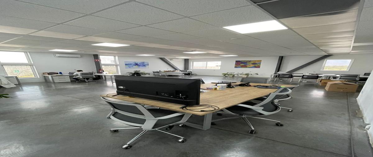 Foto de nave industrial en calle gran bretaña , centro lógistico jalisco area industrial, acatlán de juárez, jalisco, 27951478 foto 04 Foto de nave industrial en venta en calle gran bretaña , centro lógistico jalisco area industrial, acatlán de juárez, jalisco, 27951478 No. 04