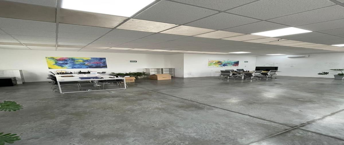 Foto de nave industrial en calle gran bretaña , centro lógistico jalisco area industrial, acatlán de juárez, jalisco, 27951478 foto 05 Foto de nave industrial en venta en calle gran bretaña , centro lógistico jalisco area industrial, acatlán de juárez, jalisco, 27951478 No. 05