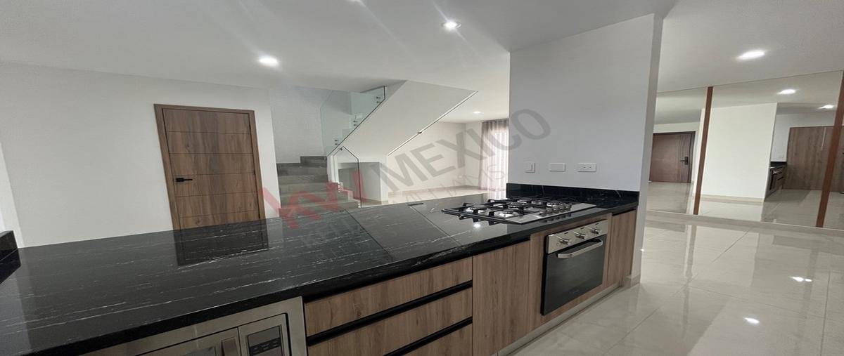 Foto de casa en venta en calle gran via fraccionamiento via san jose privada. modelo milán. 4600, imala, culiacán, sinaloa, 0 No. 03