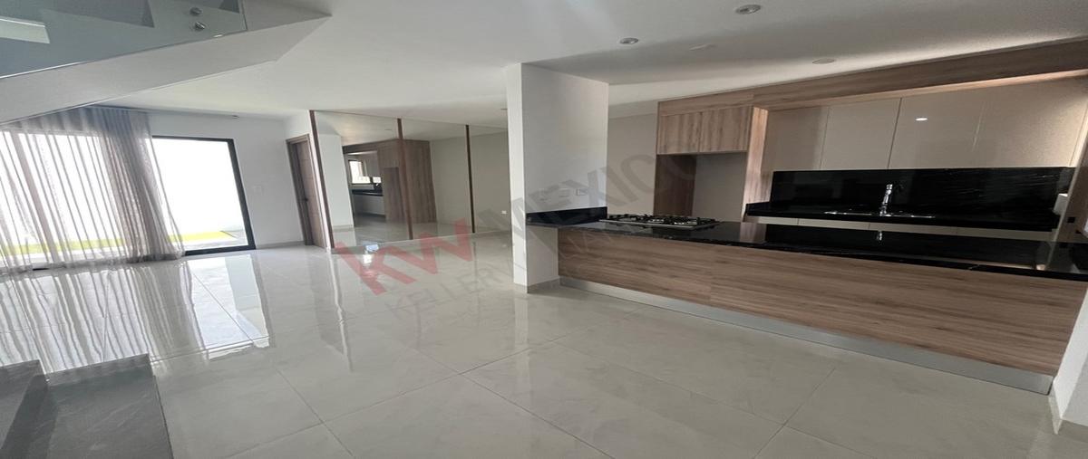 Foto de casa en venta en calle gran via fraccionamiento via san jose privada. modelo milán. 4600, imala, culiacán, sinaloa, 0 No. 04