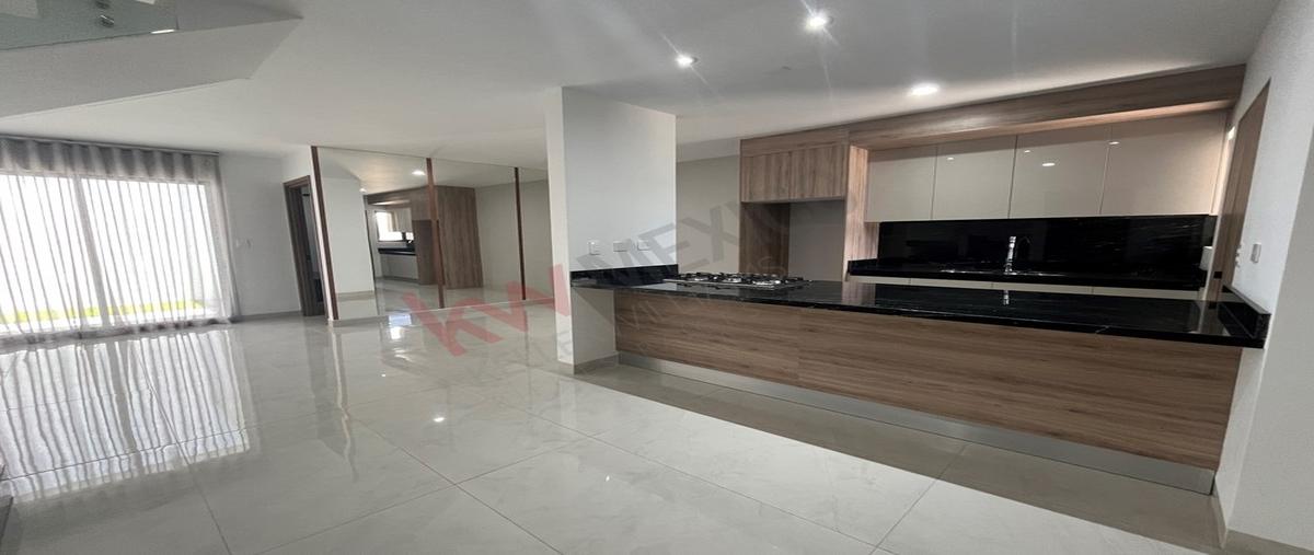 Foto de casa en venta en calle gran via fraccionamiento via san jose privada. modelo milán. 4600, imala, culiacán, sinaloa, 0 No. 05