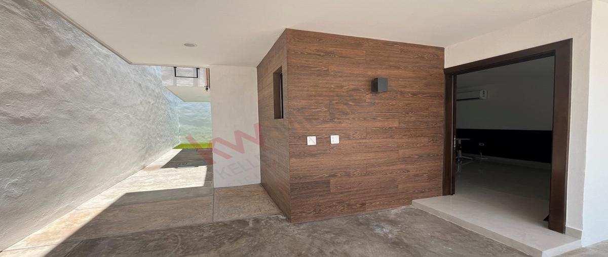 Foto de casa en calle gran via fraccionamiento via san jose privada. modelo niza 4600, imala, culiacán, sinaloa, 0 foto 04 Foto de casa en venta en calle gran via fraccionamiento via san jose privada. modelo niza 4600, imala, culiacán, sinaloa, 0 No. 04