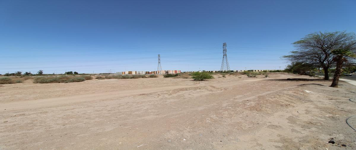 Foto de terreno comercial en calle granada , lago del sol residencial, mexicali, baja california, 4884191 foto 06 Foto de terreno comercial en venta en calle granada , lago del sol residencial, mexicali, baja california, 4884191 No. 06