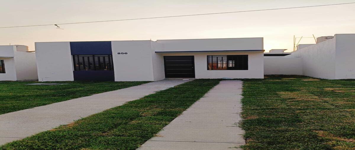 Foto de casa en venta en calle granado , la reserva, villa de álvarez, colima, 0 No. 02