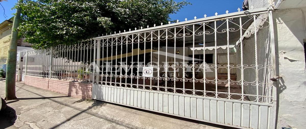 Foto de casa en venta en calle granados , centro, culiacán, sinaloa, 24875055 No. 04