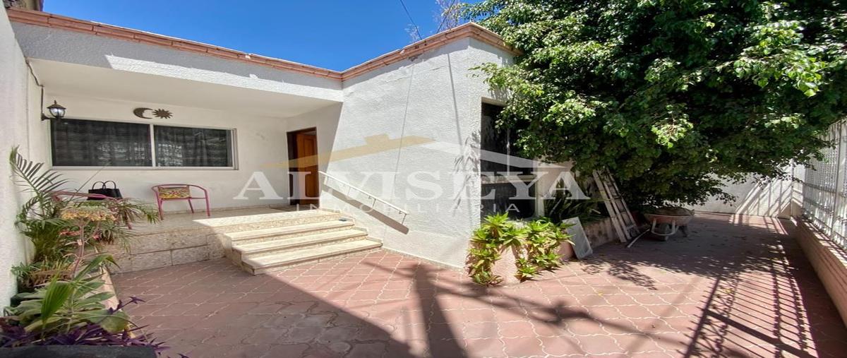 Foto de casa en venta en calle granados , centro, culiacán, sinaloa, 24875055 No. 05