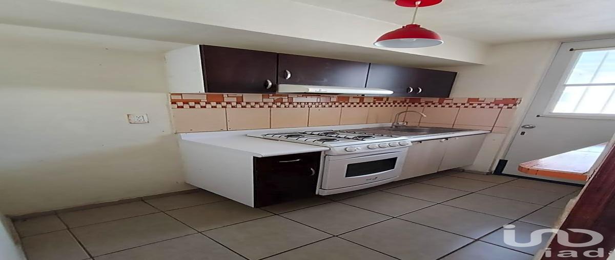 Foto de casa en venta en calle granito 3317, paseos del pedregal, querétaro, querétaro, 31009270 No. 03