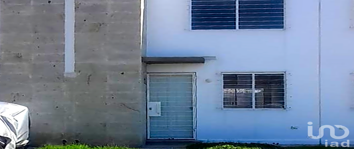 Foto de casa en calle granito 389, los encinos, el marqués, querétaro, 31139203 foto 01 Foto de casa en venta en calle granito 389, los encinos, el marqués, querétaro, 31139203 No. 01