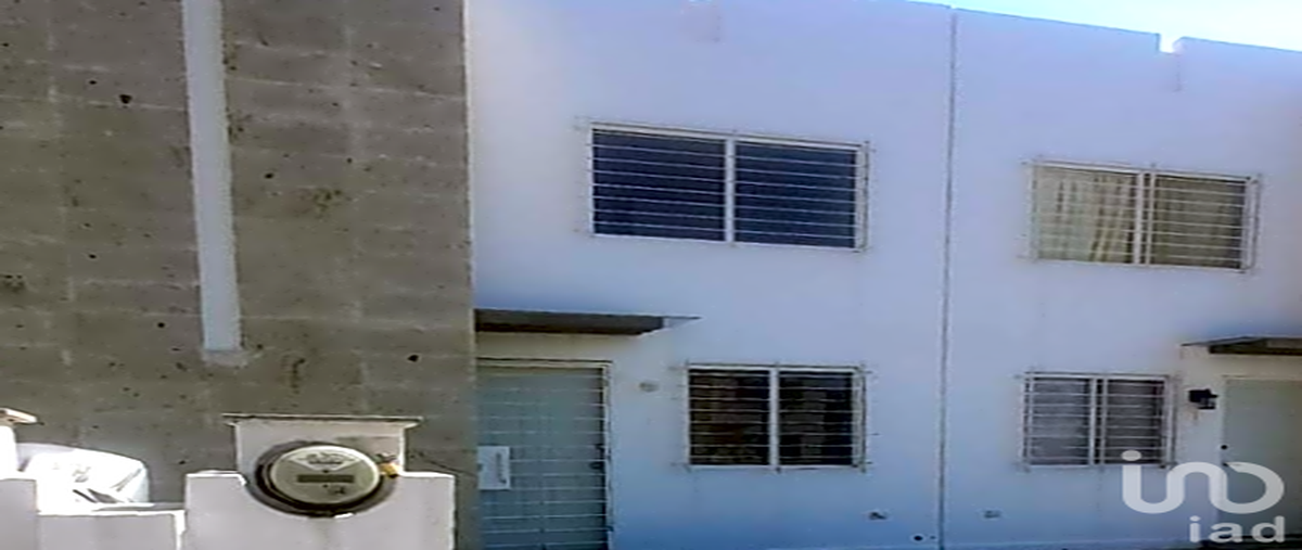 Foto de casa en calle granito 389, los encinos, el marqués, querétaro, 31139203 foto 02 Foto de casa en venta en calle granito 389, los encinos, el marqués, querétaro, 31139203 No. 02