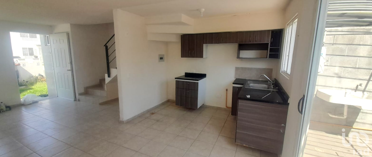Foto de casa en calle granito 389, los encinos, el marqués, querétaro, 31139203 foto 03 Foto de casa en venta en calle granito 389, los encinos, el marqués, querétaro, 31139203 No. 03
