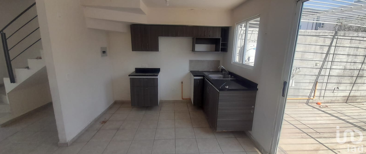 Foto de casa en calle granito 389, los encinos, el marqués, querétaro, 31139203 foto 04 Foto de casa en venta en calle granito 389, los encinos, el marqués, querétaro, 31139203 No. 04