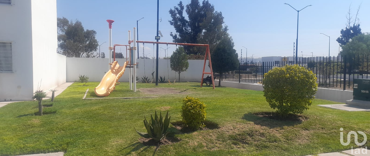 Foto de casa en calle granito 389, los encinos, el marqués, querétaro, 31139203 foto 05 Foto de casa en venta en calle granito 389, los encinos, el marqués, querétaro, 31139203 No. 05