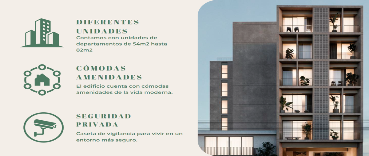 Foto de departamento en venta en calle gregorio davila , mezquitan country, guadalajara, jalisco, 28293825 No. 05