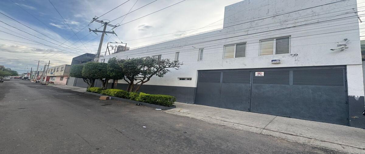Foto de terreno habitacional en venta en calle gregorio dávila , san bernardo, guadalajara, jalisco, 0 No. 01