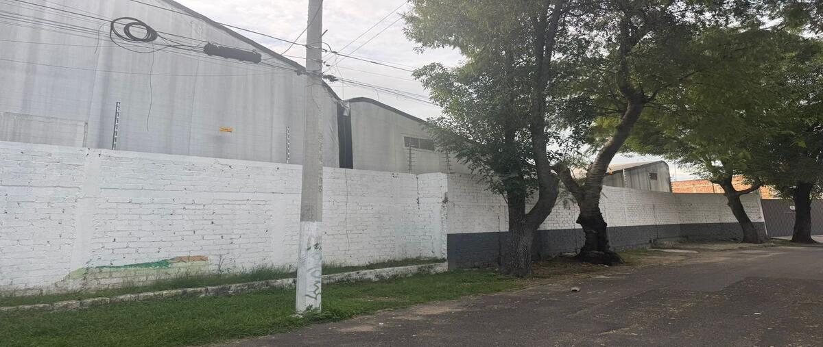Foto de terreno habitacional en venta en calle gregorio dávila , san bernardo, guadalajara, jalisco, 0 No. 03