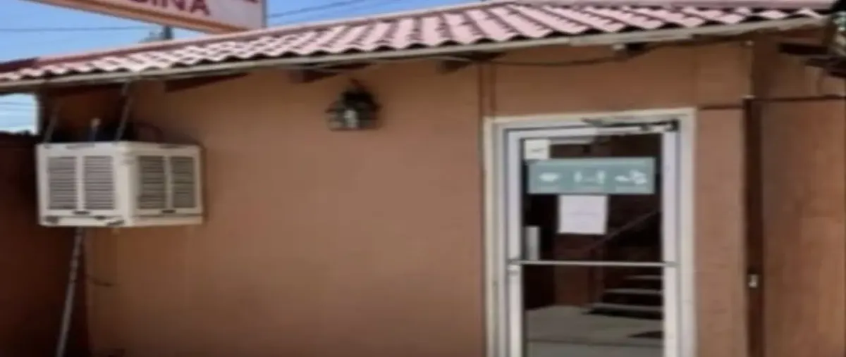 Foto de edificio en venta en calle gregorio manzana solis esquina tlaxcala 1, margaritas, juárez, chihuahua, 0 No. 04