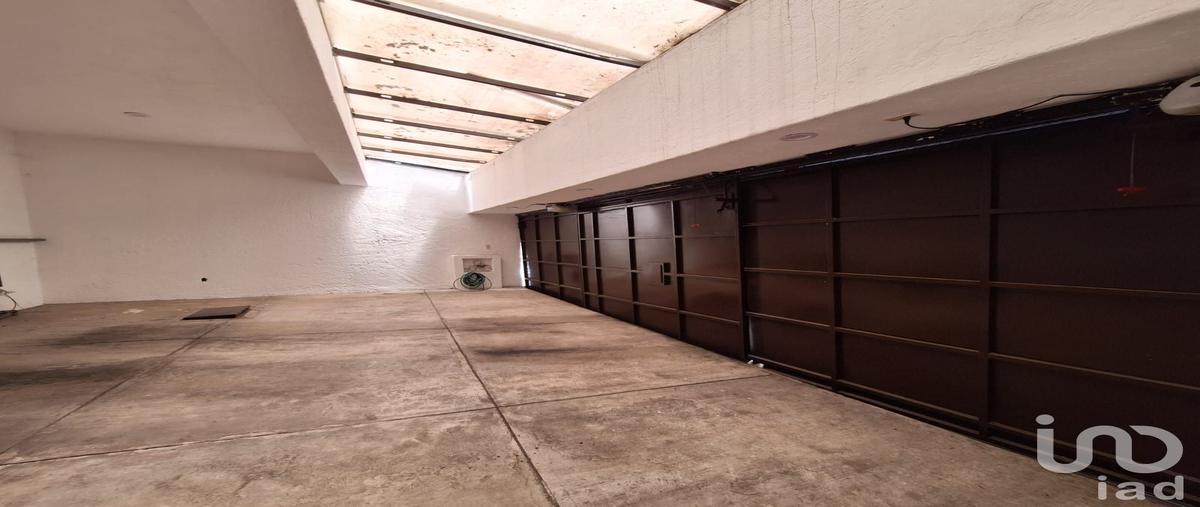 Foto de casa en venta en calle grill 137, lomas de memetla, cuajimalpa de morelos, df / cdmx, 28723762 No. 04