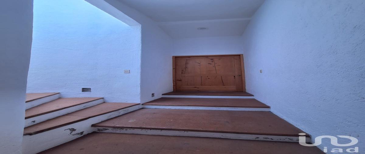 Foto de casa en venta en calle grill 157, lomas de memetla, cuajimalpa de morelos, df / cdmx, 28723762 No. 03