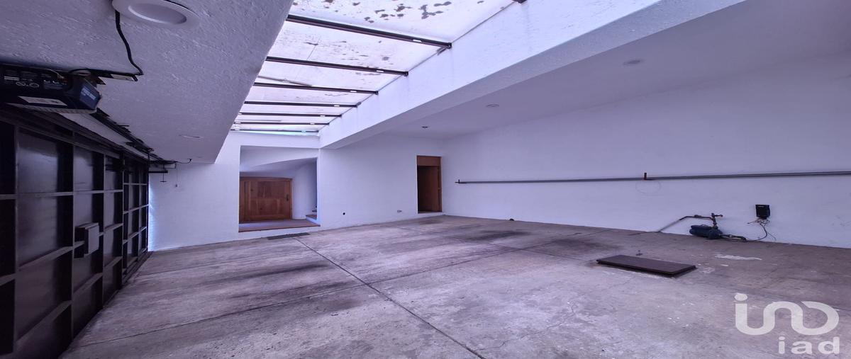 Foto de casa en venta en calle grill 157, lomas de memetla, cuajimalpa de morelos, df / cdmx, 28723762 No. 05