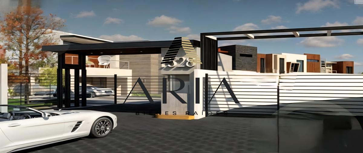 Foto de casa en venta en calle guadalupe chaboya , san josé, juárez, chihuahua, 30370926 No. 05