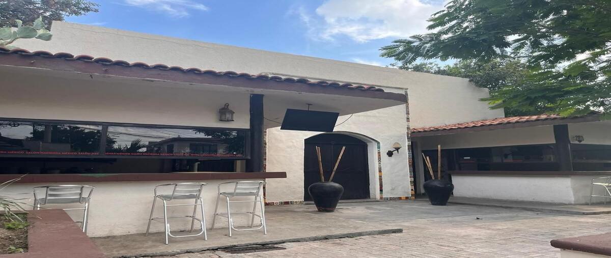 Foto de terreno habitacional en venta en calle guadalupe , guerra, guadalupe, nuevo león, 0 No. 05