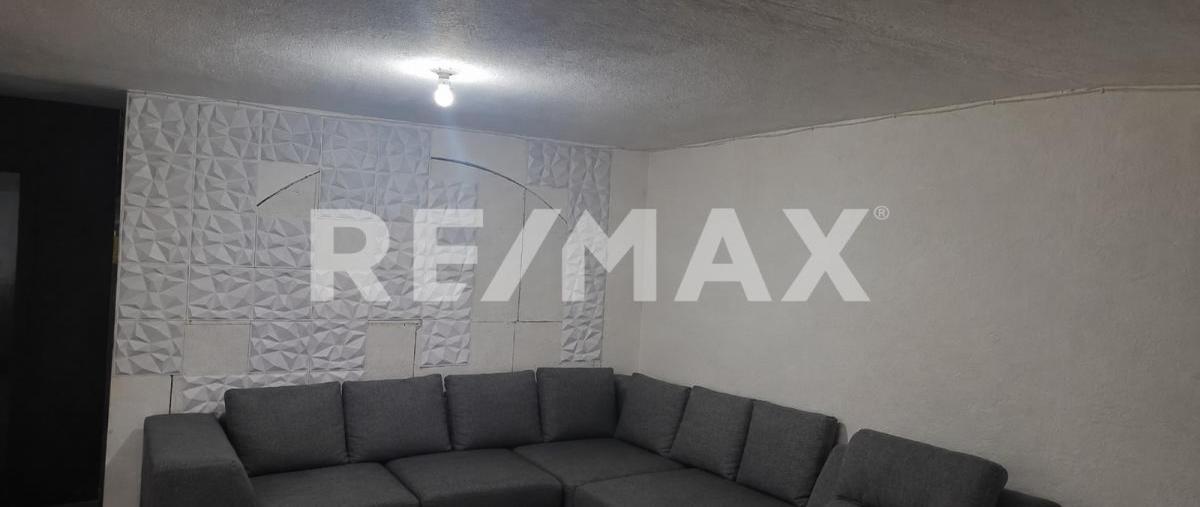 Foto de casa en venta en calle guadalupe moreno de palacios lote 84 14-6 , guayabal, centro, tabasco, 0 No. 03