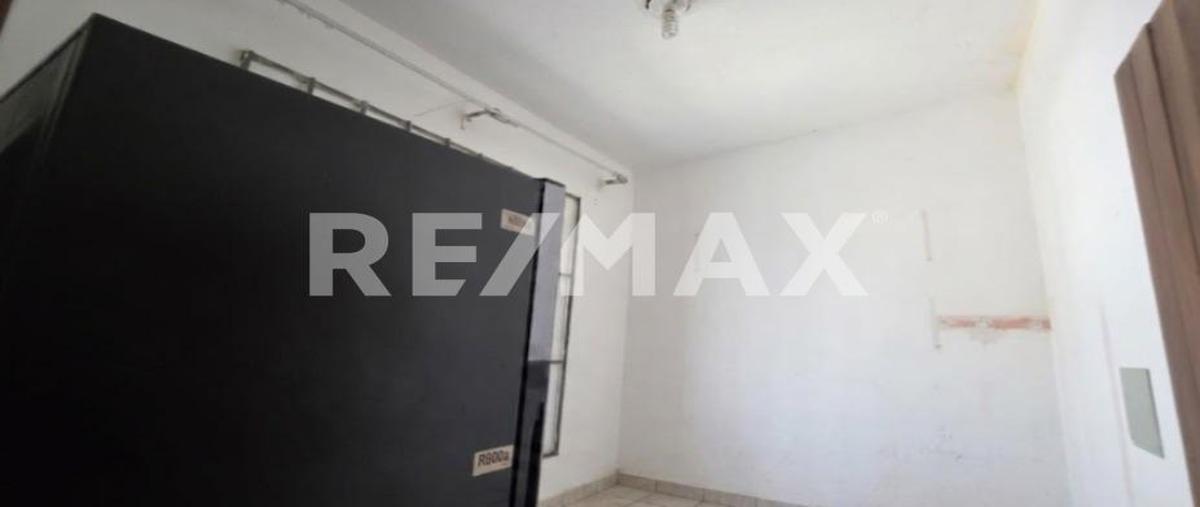Foto de casa en venta en calle guadalupe moreno de palacios lote 84 14-6 , guayabal, centro, tabasco, 0 No. 04