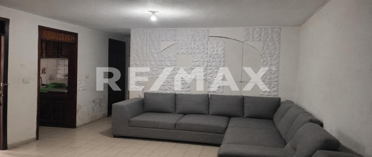 Foto de casa en venta en calle guadalupe moreno de palacios lote 84 14-6 , guayabal, centro, tabasco, 0 No. 05