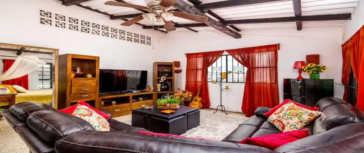 Foto de casa en venta en calle guadalupe sanchez 880, puerto vallarta centro, puerto vallarta, jalisco, 30319095 No. 05