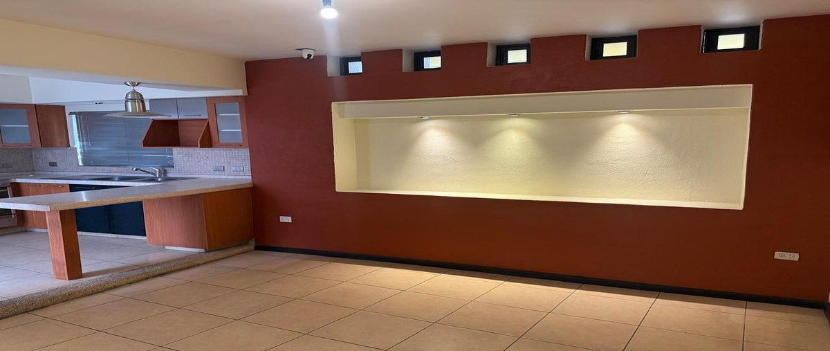 Foto de casa en venta en calle guadalupe , zona militar, aguascalientes, aguascalientes, 0 No. 04