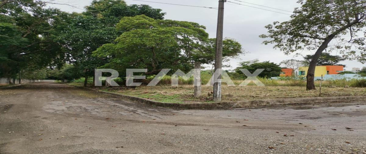 Foto de terreno habitacional en venta en calle guanabana , la lima, centro, tabasco, 27742694 No. 03