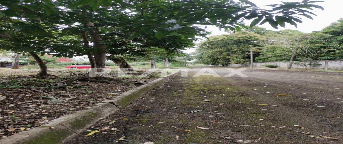 Foto de terreno habitacional en venta en calle guanabana , la lima, centro, tabasco, 27742694 No. 05