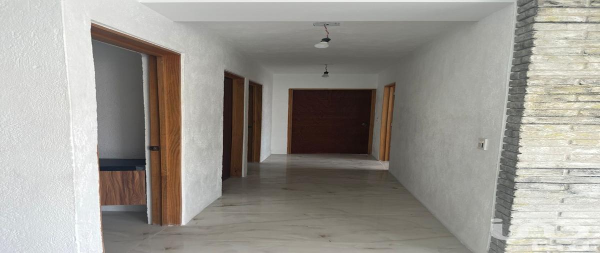 Foto de departamento en venta en calle guanajuato, avenida niños héroes 144, progreso, acapulco de juárez, guerrero, 30816654 No. 04